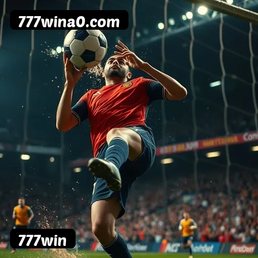 Estatísticas de bônus da 777win em São Paulo, Rio de Janeiro e Brasília