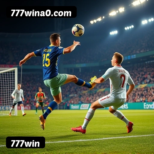 777win APP mobile iOS Android - 187 mil downloads São Paulo Rio BH