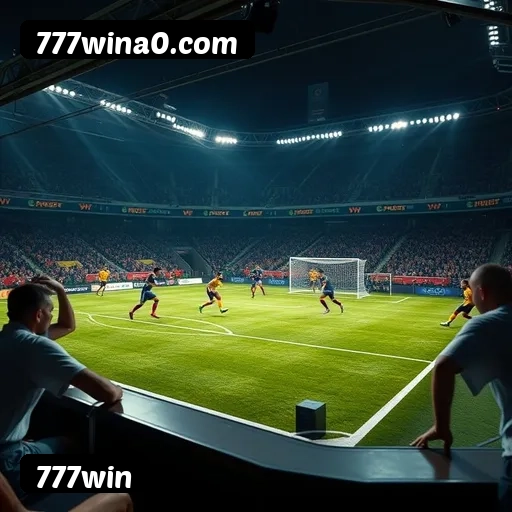 Tabela RTP verificado dos top 15 jogos mais populares 777win - Gates of Olympus, Fortune Tiger, Aviator