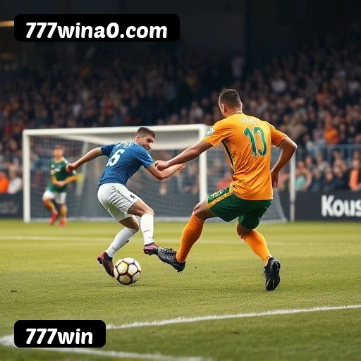 Principais provedores de slots da 777win - NetEnt, Pragmatic Play, Play'n GO