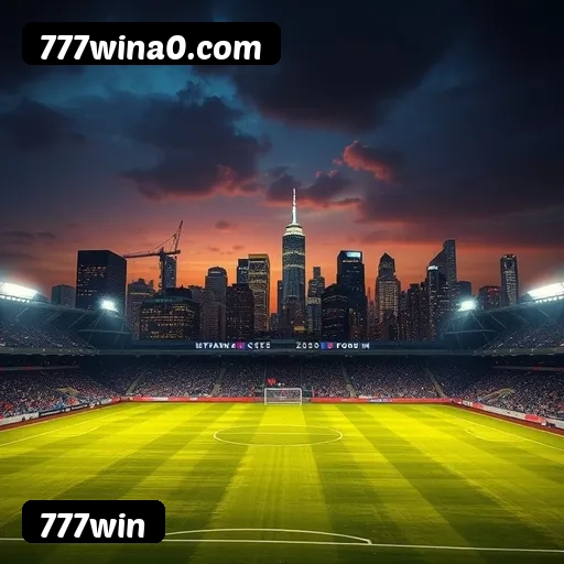 Estatísticas 777win novembro 2024 - 87 mil jogadores ativos, R$47M pagos, RTP 96.52%